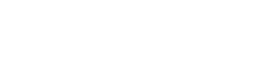 Acha Logo